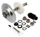 Gear Sprocket Kit For Chamberlain 2265R 248730 41AC050-1 41CA4220 41A5021 Opener. Fixed Price $26.99.