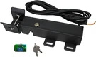 12V Automatic Gate Door Lock Latch Swing Opener For Liftmaster LA400 LA500. Fixed Price $107.74.