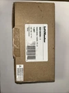 Liftmaster K001D8396-1 K001D8396, K001D8072-1 Power Board 1PH Logic 5. Fixed Price $67.91.