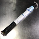 Prime-line Gd 12319 Torsion Spring For Garage Door Right Wind Blue .218 2" X 23". Fixed Price $49.95.