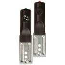 Genie Replacement Safety Beams GEN37220R. Fixed Price $82.45.