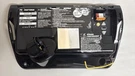 Craftsman Garage Door Opener 1D7675 Receiver Logic Board 2.0 41ACCC2. Fixed Price $67.50.