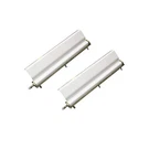 Happijac Swing Out Extension BRACKET,182496,2. Fixed Price $335.70.