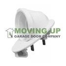 Allstar / Allister Access 2000 Garage Door Opener Light Socket 102954. Fixed Price $8.98.