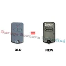 RB742 - Button Transmitter, Gto Gate Opener Remote. Fixed Price $38.89.