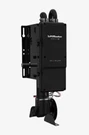 Liftmaster Industrial Door Opener,hoist Maxum Jhdc ,max 24FT 1/2 Hp. Fixed Price $1395.00.