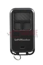 890MAX Liftmaster Universal Remote 371LM, 971LM Compatible. Fixed Price $24.00.