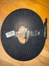 Liftmaster/ Chamberlain/ Craftsman Garage Door Opener 7FT Replacement Belt. Fixed Price $27.99.
