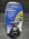 Chamberlain Laser Garage Parking Assist CLLP1 New Package Sealed 2005. Fixed Price $49.99.