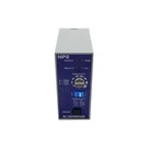 Northstar NP2 12-24VDC/AC Nsnp. Fixed Price $89.00.