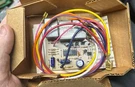 Genie Company Sequensor Replacement Garage Door, Part 19910S. Fixed Price $39.99.