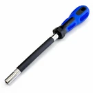 7MM Hose Clip Flexible Shaft Jubilee Clamp Screwdriver Hex Nut Tool. Fixed Price $10.70.