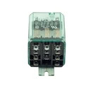 Liftmaster K24-230-5 Relay, 3PDT, 230V, 7A. Fixed Price $192.14.