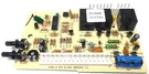 Genie 20386R.S 31184R Sequencer Control Board Garage Door Openers. Fixed Price $97.95.
