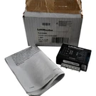 New Liftmaster TLS1CARD Timer Light Status Logic 4 Option Board. Fixed Price $89.95.