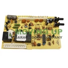 Genie Garage Door Opener Sequencer Control Board 20386R 31184R. Fixed Price $111.90.