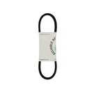 16-4L290 V-belt 1/2" X 29" Length A27 Classic Replacement Liftmaster Garage. Fixed Price $8.49.