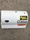 Wayne Dalton Idrive 3651-372 Right Cover. Fixed Price $20.00.