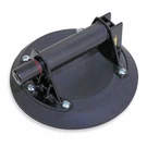 Woods Suction Cup Lifter, 8 In. Horizontal Handle, Load CAPACITY125 Lb N4000. Fixed Price $92.96.