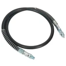 RE97.10-03 Sealey Tools Hose Assembly Steering, Hub & Suspension. Fixed Price $66.24.