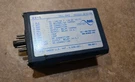 Reno AX4 Single Channel Loop Detector Vehicle Sensor 10-35 Ac/dc. Fixed Price $11.88.