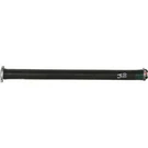 Prime-line In. X 32 Left Wind Garage Door Torsion Spring Gd 12235. Fixed Price $95.85.