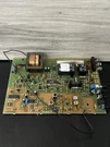 Genie Overhead Door Legacy 34514T 36190T.S PMX500IC/B Circuit Logic Board. Fixed Price $86.99.