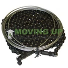 41A3473 Liftmaster Garage Door Opener Chain Cable Assembly Chamberlain Craftsman. Fixed Price $92.58.