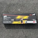 Mighty Mule MM571W Heavy Duty Single Gate Opener Brand New Ships Today. Fixed Price $349.99.