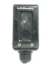 Liftmaster Lmtbul 90FT Monitored Through Beam Photo Eyes Sold Is. Fixed Price $99.99.