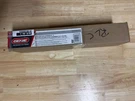 Genie Garage Door Opener Screw Drive Extension Kit (to 8 Feet) Eksc 37303R New. Fixed Price $20.00.