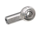 5QTY Hillman Right-handed Metric Ball Joint Rod Ends (M6-1.00 Female Thread). Fixed Price $79.95.