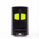 Beninca / TO.GO.2VA Gate Remote Control. Fixed Price $25.60.