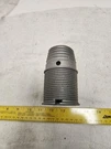 American Garage Door Supply TD-DBA100-RH Right Hand Cable Drum & Bearing Assy. Fixed Price $32.47.