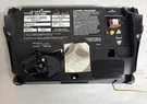 Liftmaster Garage Door Opener Receiver Logic Board Wifi 050ACTWF Works. Fixed Price $75.00.