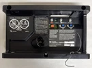 Garage Door Opener Logic Board Circuit 41A5021-5E Chamberlain. Fixed Price $85.50.