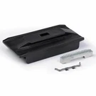 Genie 37845R.S Carriage Assembly, Screw Drive, Learing Spring, Rack Trilog 1500. Fixed Price $29.95.