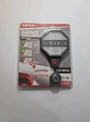 Stkr Garage Parking Sensor 00246 Easy Install Adjustable Distance New 2460. Fixed Price $19.90.