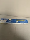 Clopay 21 In. Garage Door Opener Reinforcement Bracket Kit. Fixed Price $18.99.