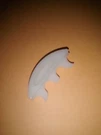 Pc Challenger Garage Door Opener Chain Dog Limit Stop, P-1030 P1030 160366. Fixed Price $6.89.
