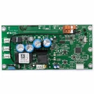 Genie 38647S.S Circuit Board Chain Belt Drive Garage Opener 1035 2028. Fixed Price $123.80.