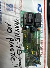 41A4315-7D 10/2002. Craftsman Logic Board Green !!! Square Learn Button. Fixed Price $70.95.