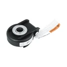 Clopay 0122240 Ez-set Left Winding Unit For Garage Door Torsion Springs. Fixed Price $33.70.