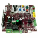Liftmaster K1D8388-1CC Main Control Board, Linear Actuators, LA400UL, LA412UL. Fixed Price $524.95.