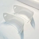 2 Garage Opener Rpls Light Covers Compatible W/108D79 (K108D0079M),108D68. Fixed Price $23.65.