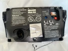 Liftmaster Chamberlain Logic Board 41A5483-4C Orange Learn Button. Tested!. Fixed Price $39.00.