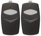Stinger 300MCD21V Multicode 300MHZ 10 Switch Linear 3089 Compatible Pack. Fixed Price $39.57.