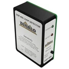 DSP-40S Loop Detector Diablo Controls. Fixed Price $45.00.