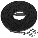 For Chamberlain Garage Opener Belt 41A5250 Doors Only 001A7904-2 001A5250-7. Fixed Price $24.99.