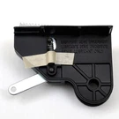 (garrag) Genie Garage Door Opener Screw Drive Carriage - All Models. Fixed Price $52.99.